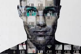 10 Artists Working in Recycled Art