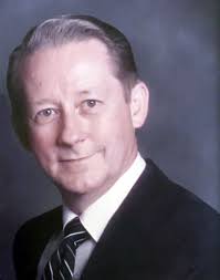 Richard Dyck Obituary