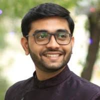 9000+ "Paramjeet" profiles