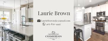 Irish Memorial Cards