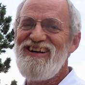 Moschetti Family Obituaries