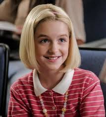 McKenna Grace's character Paige Swanson doesn't make an appearance during  the final season of Young Sheldon. Here's why. Read More Below ⬇️