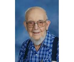 Everett Duncan Obituary (2022)