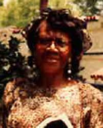 Katherine Coley Wright Obituary April 8, 2024