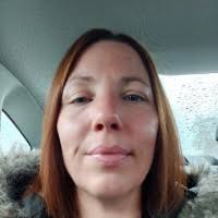 Sarah Pickard Email & Phone Number