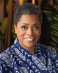 Find Therapists and Psychologists in China Grove, NC