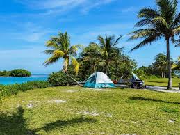 Maybe you would like to learn more about one of these? 8 Best Places To Go Camping In Miami And Nearby