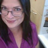 Bent, Not Broken (The Hybrid of High Moon, #4) by Rick Gualtieri