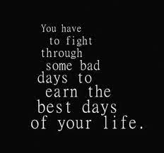 Pin On Inspirational Quotes