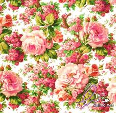 خامات ورق الحائط لتصميمات الفوتوشوب عالمك شبكة عالمك