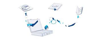 Mire költik az állami ingyenpénzt az emberek? Deutsche Bank Deutsche Bank Portfolioberatung Studio B12