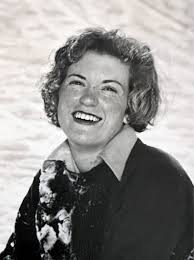 Bettie Hall Weaver Obituary April 24, 2024