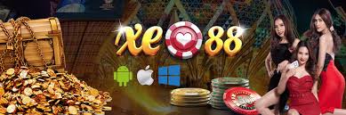 Online casino games have become very popular amongst android users who simply don't have enough with. Rohit Sonawane Rohits1320 Profile Pinterest