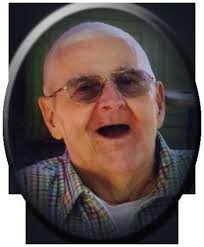 Cornelius Spearman Family History & Historical Records