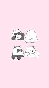 We did not find results for: Tumblr Cartoon Wallpapers Top Free Tumblr Cartoon Backgrounds Wallpaperaccess