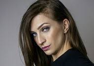 McKenzie River Reflections Archives