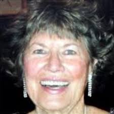Obituary information for Norma Mae Mitchell
