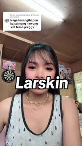 Replying to @Arianna Kane Soriano