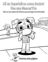 Welcome to our supersite for interactive & printable online coloring pages! Coloring Pages Rocket Rules