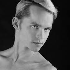 Up for Air/Decameron (2021)