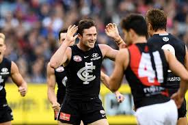 Techno (raw / deep / hypnotic) f♯ min. Jed Lamb Joins Sam Kerridge At White Hills In Hdfnl Bendigo Advertiser Bendigo Vic