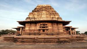 Jun 24, 2021 · the state government has intensified its pitch for speeding up the process for recognition of the rudreshwara (ramappa) temple as world heritage site. K2usnc Qeeuj M