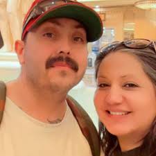 What Casino in Laughlin seems to pay out the best ?