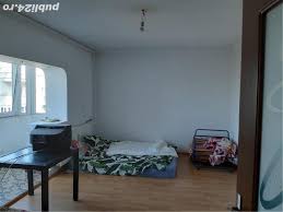 Vânzare apartamente în clădire nouă. Vand Apartament 2 Cam Decomandat 54 0 Mp Etaj 10 Sector 2 Bucuresti Publi24