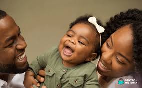 Nomes de bebês: conheça significados e tendências para 2023