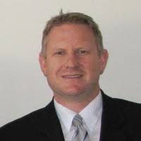 40+ "Cameron Rutherford" profiles