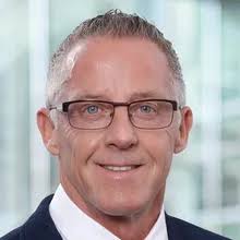 ERGO Versicherung Thomas Klaus Heinz in Mackenbach