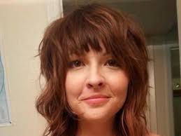 Volunteers, family find comfort at vigil for Kayelyn Louder after weeks of  searching ends