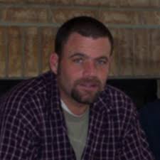 Obituary information for Gregory Shane Poole