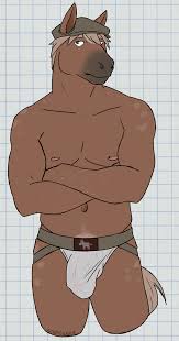 Translucent Jockstrap hentai videos, GIFs, and images | R34.app