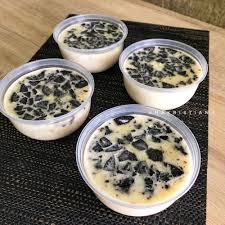 Home › cara buat rendang › cara membuat rendang jengkol padang asli. Vmsrymb4e7 Ztm