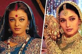 Who does Sharath Kamal want to play him in a film? Here's a hint: He just  rocked the box office!