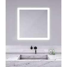 Bathroom Mirror Lights Modern Bathroom Lighting Bathroom Mirror Light Fixtures