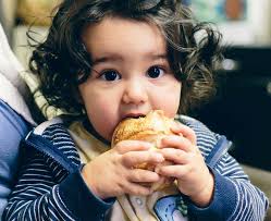 Normally with this letter, I would recap the amazing year we had in 2019. I  would talk about some of the inspiring businesses we