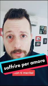 Come Non Soffrire per Amore: Consigli per Amarti e Andare Avanti