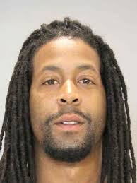 Remembering Cedar Valley movers and shakers who died in 2018