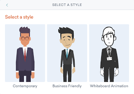 Character Creator – Help Center