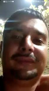 Missing British citizen in Cambodia?