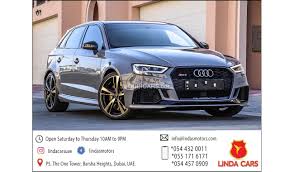 Image result for Daytona Gray 2018 RS3