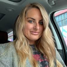 Blake Carrillo's Instagram, Twitter & Facebook