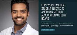 Debra Atkisson, MD, PCC (@DrDebraAtkisson)