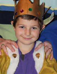 First Christian Palestine