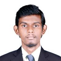 80+ "Kailash G." profiles