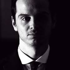 Popular Mormor Stories