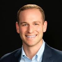 200+ "Sonberg" profiles