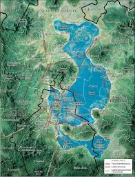 Sabiasque En El Antiguo Valle De Mexico Existian 5 Lagos Chalco Xochimilco Texcoco Zumpango Y Xaltocan Cuenca De Mexico Historia De Mexico Mapa De Mexico